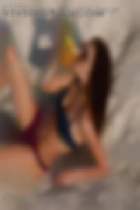 Sexmerxxx