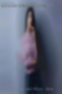 rm_Wel4sxx cell phone Cape Canaveral