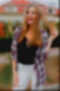 artywohlfeil1999 of girls Bloomingdale, New Jersey